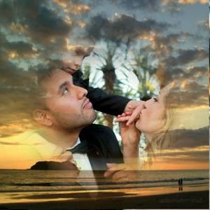 Meet your Posher, Abrahan